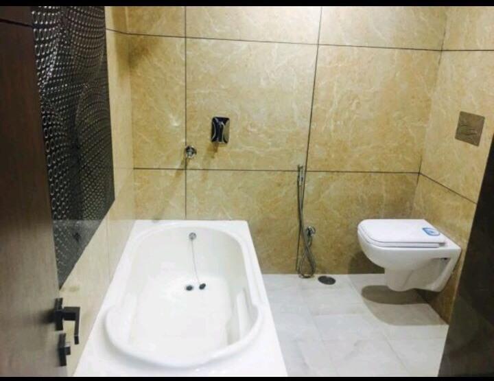 Hotel Arya Sheraton Adžmér Exteriér fotografie